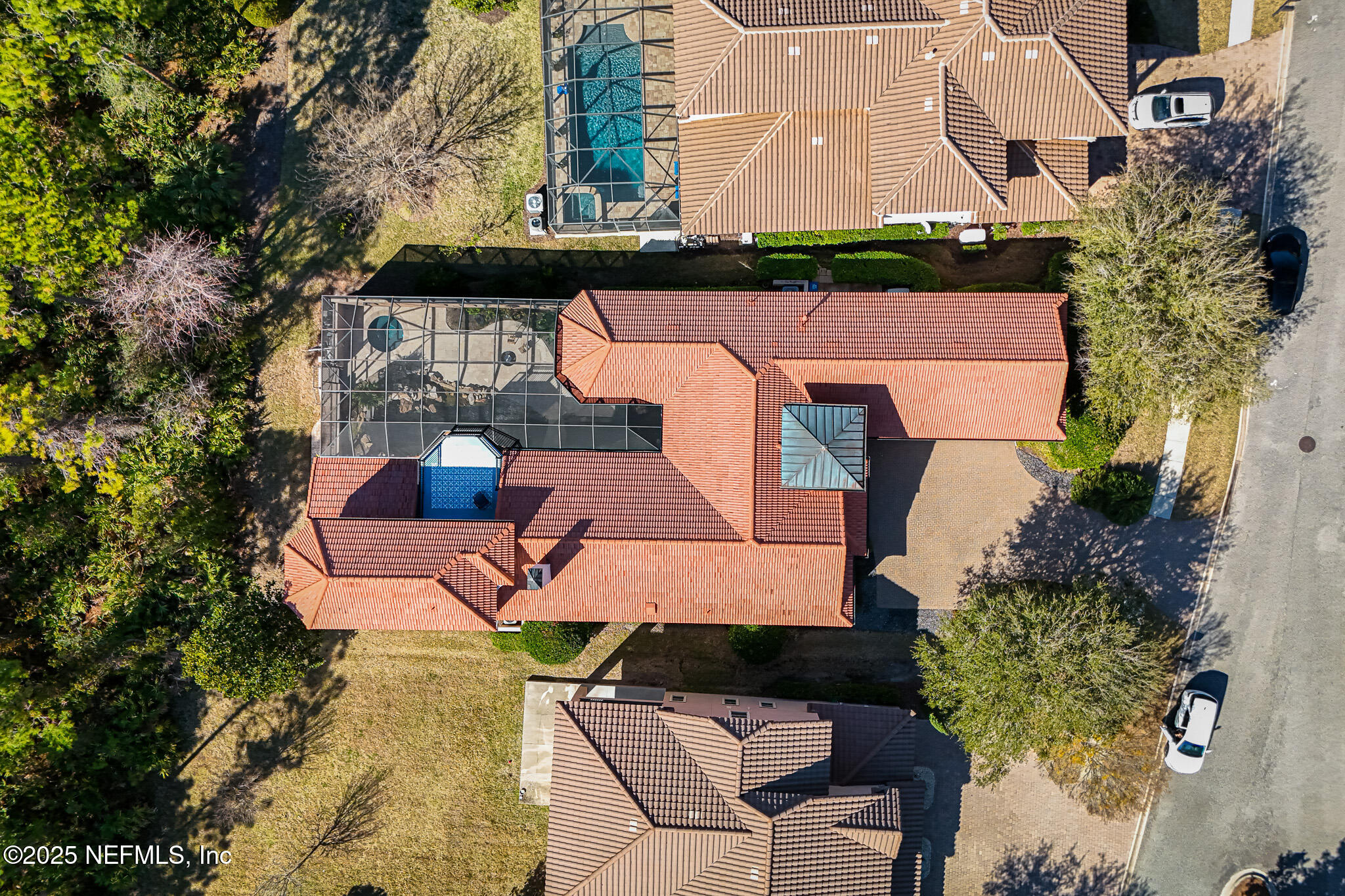St Augustine, Florida, 32095, United States, 5 Bedrooms Bedrooms, ,4 BathroomsBathrooms,Residential,For Sale,1707370