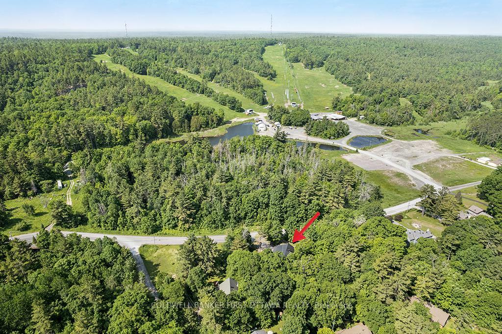 MISSISSIPPI MILLS, Ontario, K0A 2X0, CA, 4 Bedrooms Bedrooms, ,Residential,For Sale,1868623
