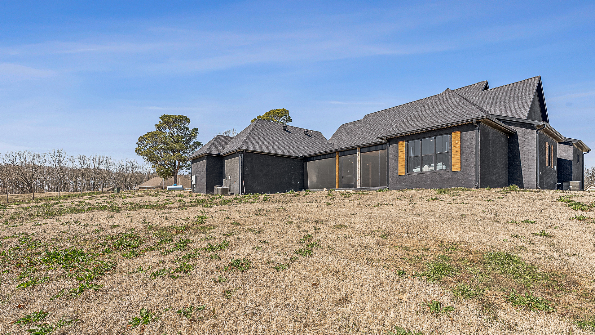 Jonesboro, Arkansas, 72404, United States, 4 Bedrooms Bedrooms, ,4 BathroomsBathrooms,Residential,For Sale,1744124
