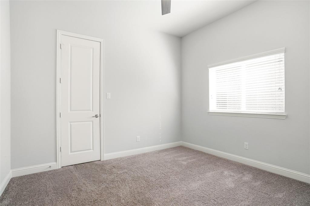 Flower Mound, Texas, 76262, United States, 4 Bedrooms Bedrooms, ,3 BathroomsBathrooms,Residential,For Sale,2005470