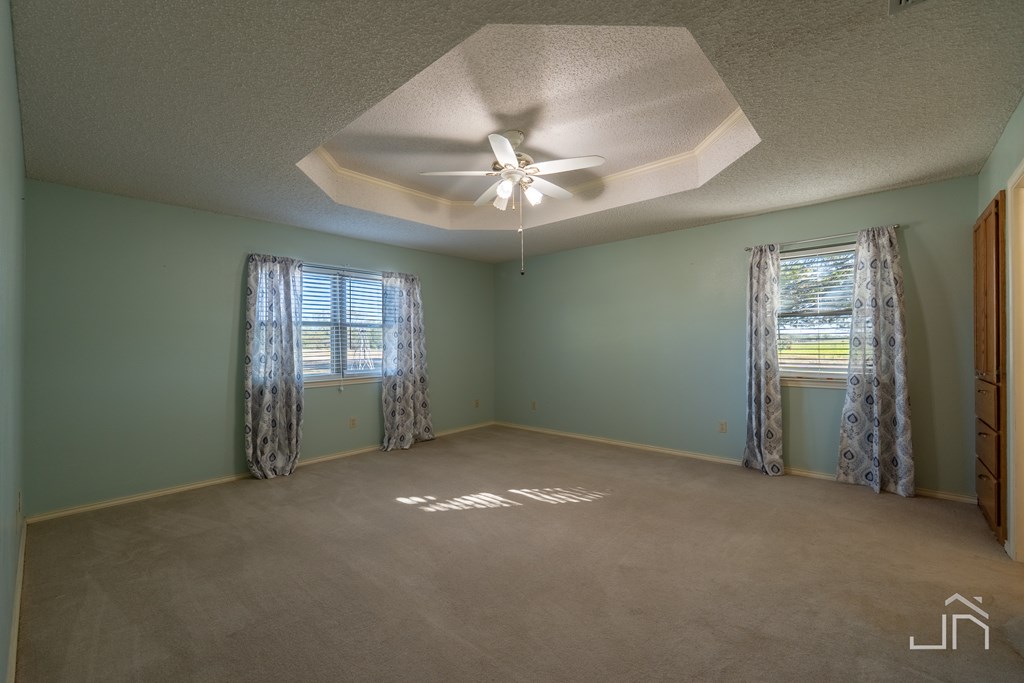4681 S Jarratt Rd, San Angelo, Texas, 76905, United States, 4 Bedrooms Bedrooms, ,2 BathroomsBathrooms,Residential,For Sale,4681 S Jarratt Rd,1673393