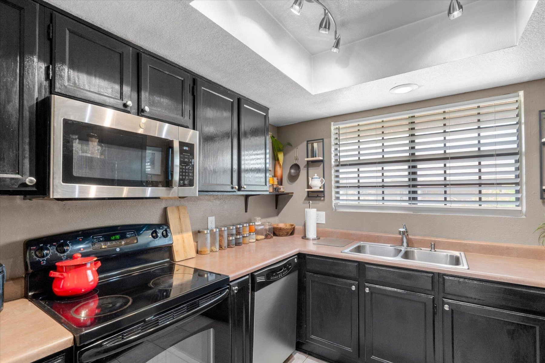  5950 N 78th St  Scottsdale, AZ - 物件實景