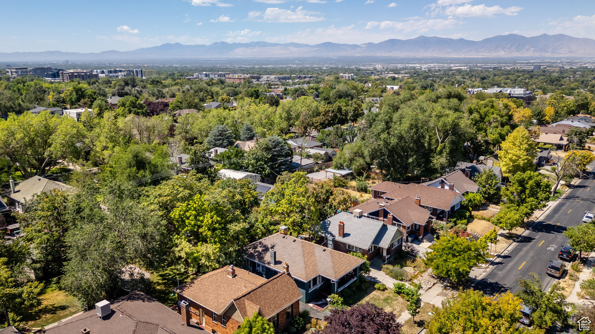 Salt Lake City, Utah, 84105, United States, 3 Bedrooms Bedrooms, ,1 BathroomBathrooms,Residential,For Sale,1918597