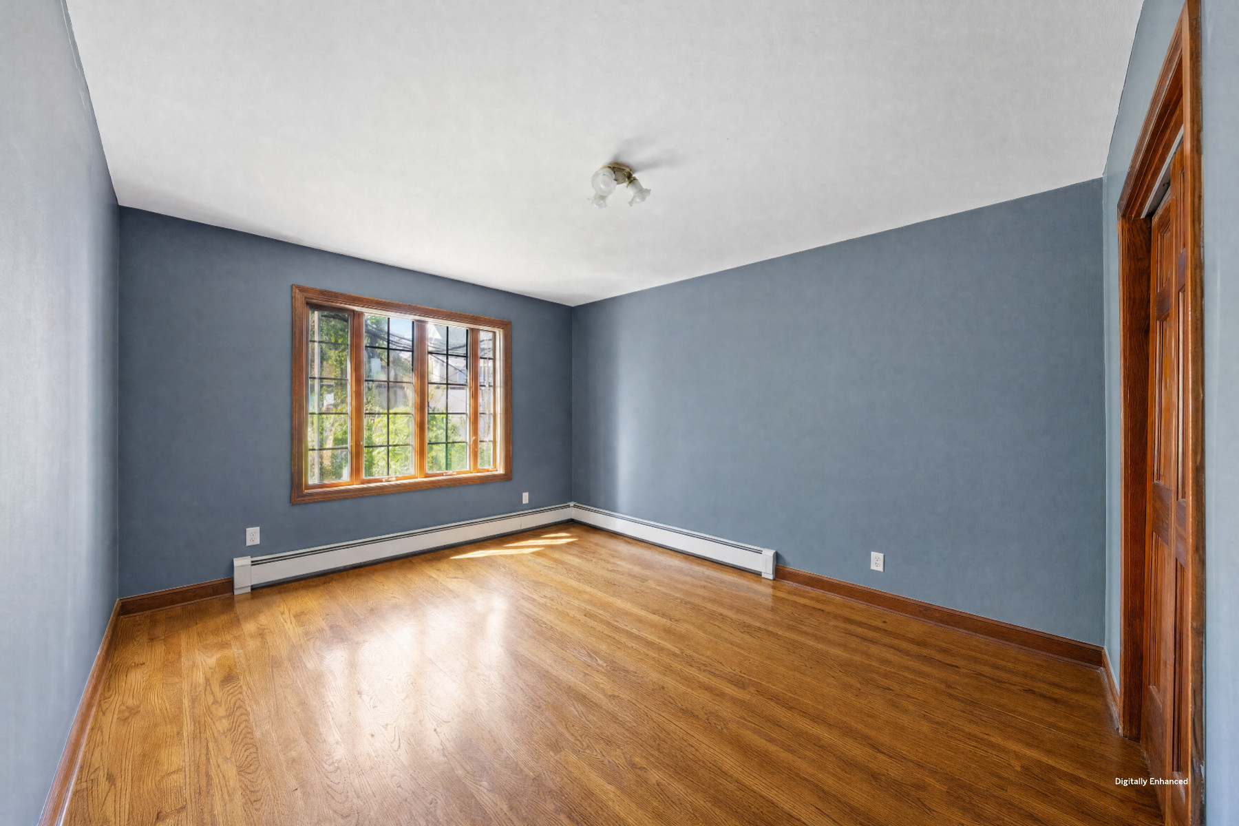  214 80th Street, Brooklyn, NY, 11209 - 物件實景