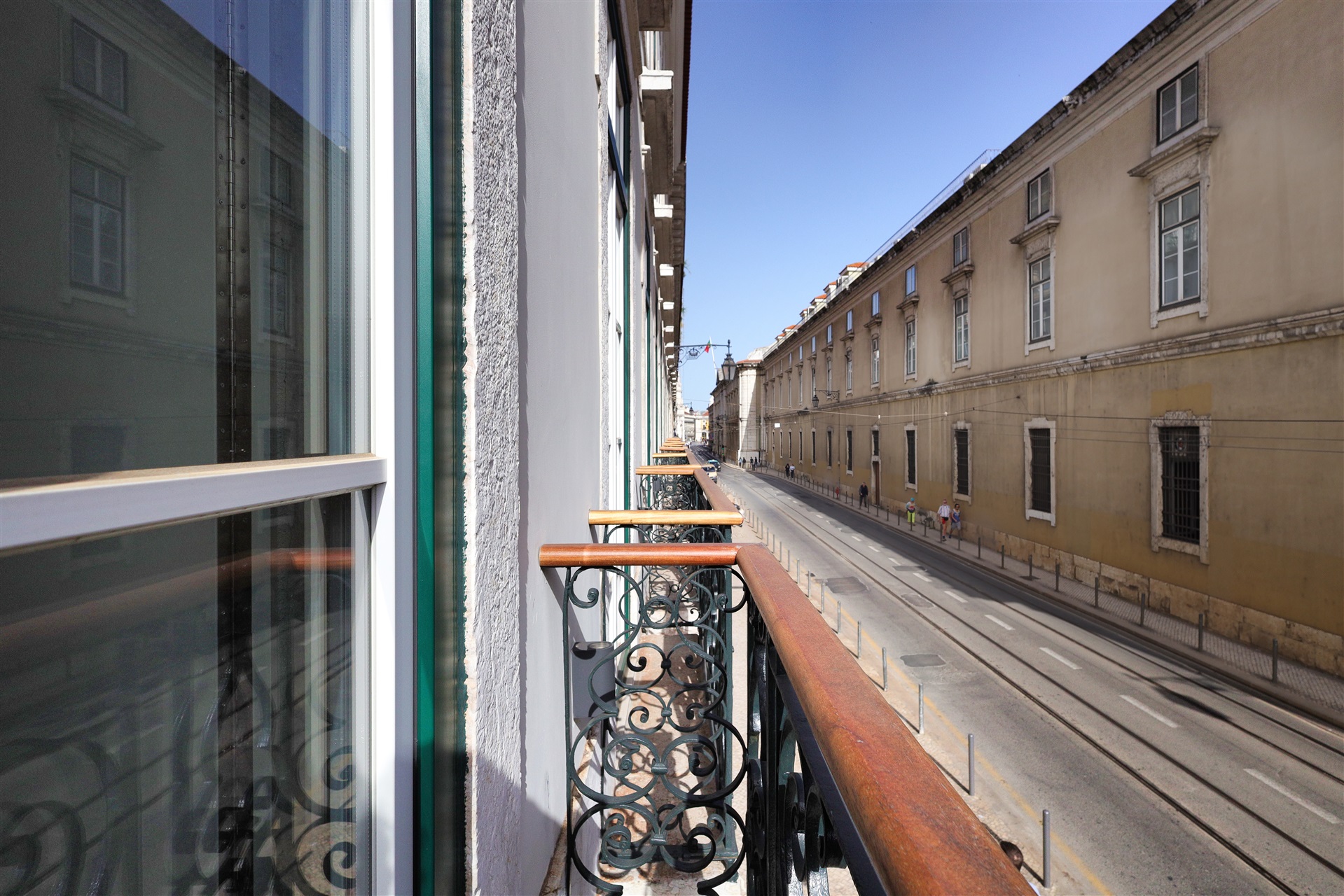  Duplex, 4 bedrooms, for Sale - 物件實景