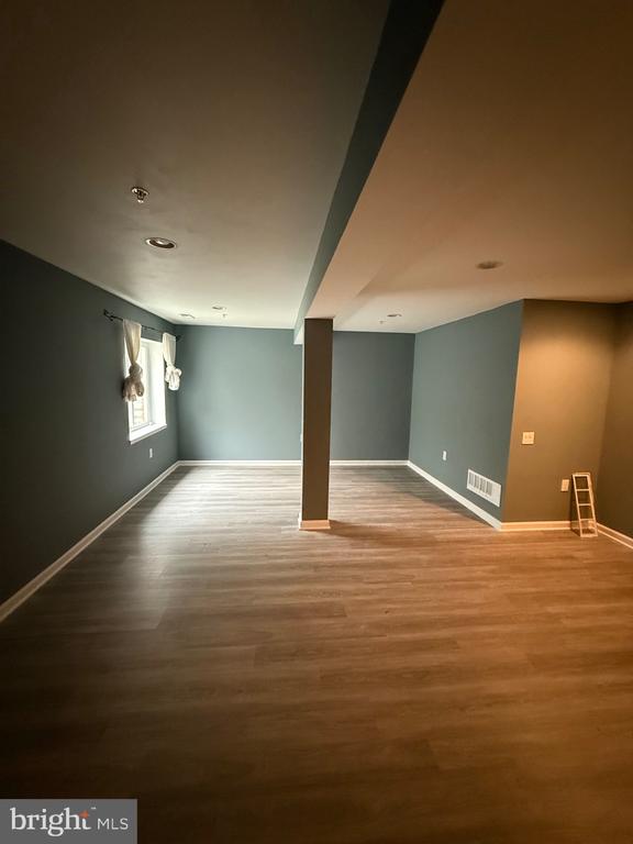 Warrington, Pennsylvania, 18976, United States, 3 Bedrooms Bedrooms, ,4 BathroomsBathrooms,Residential,For Sale,1912526