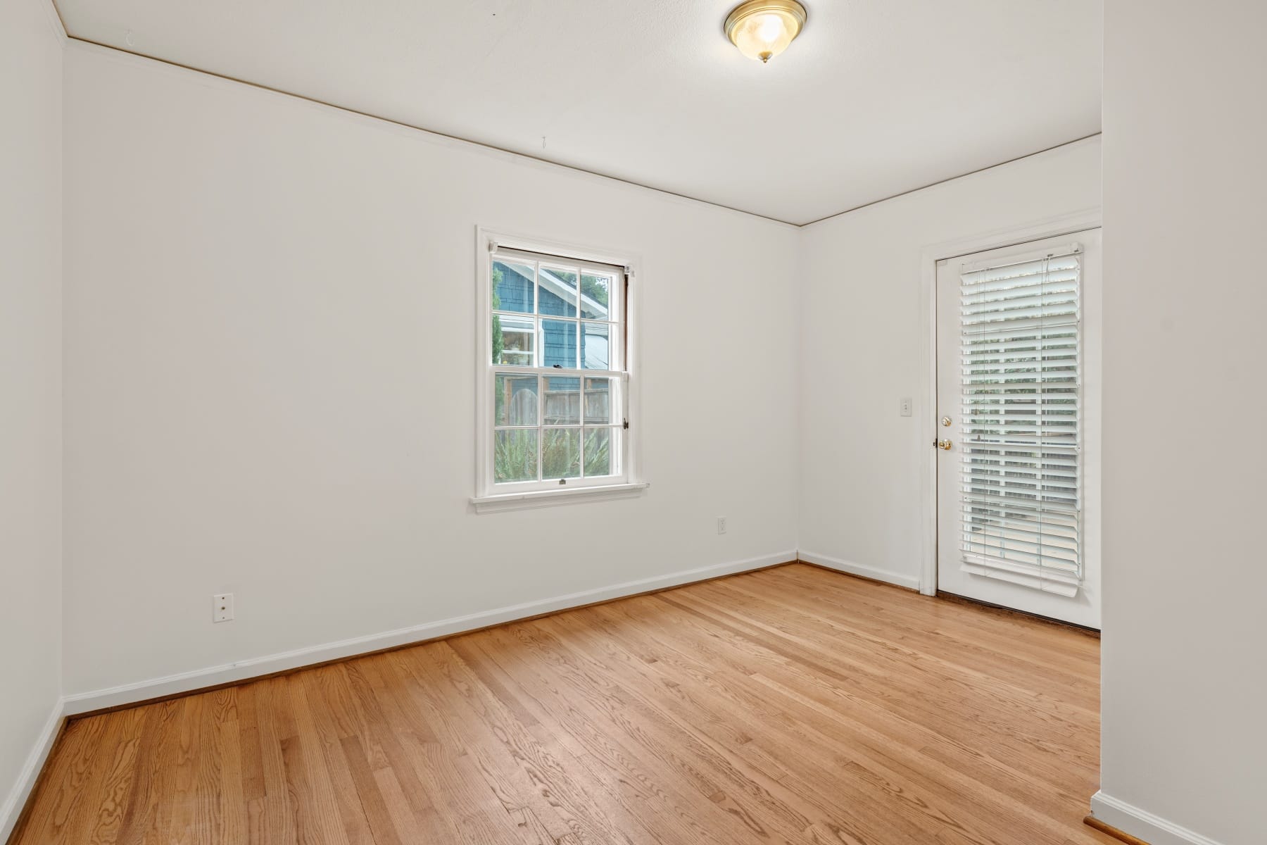  1924 NE 58TH AVE Portland, OR 97213 - 物件實景