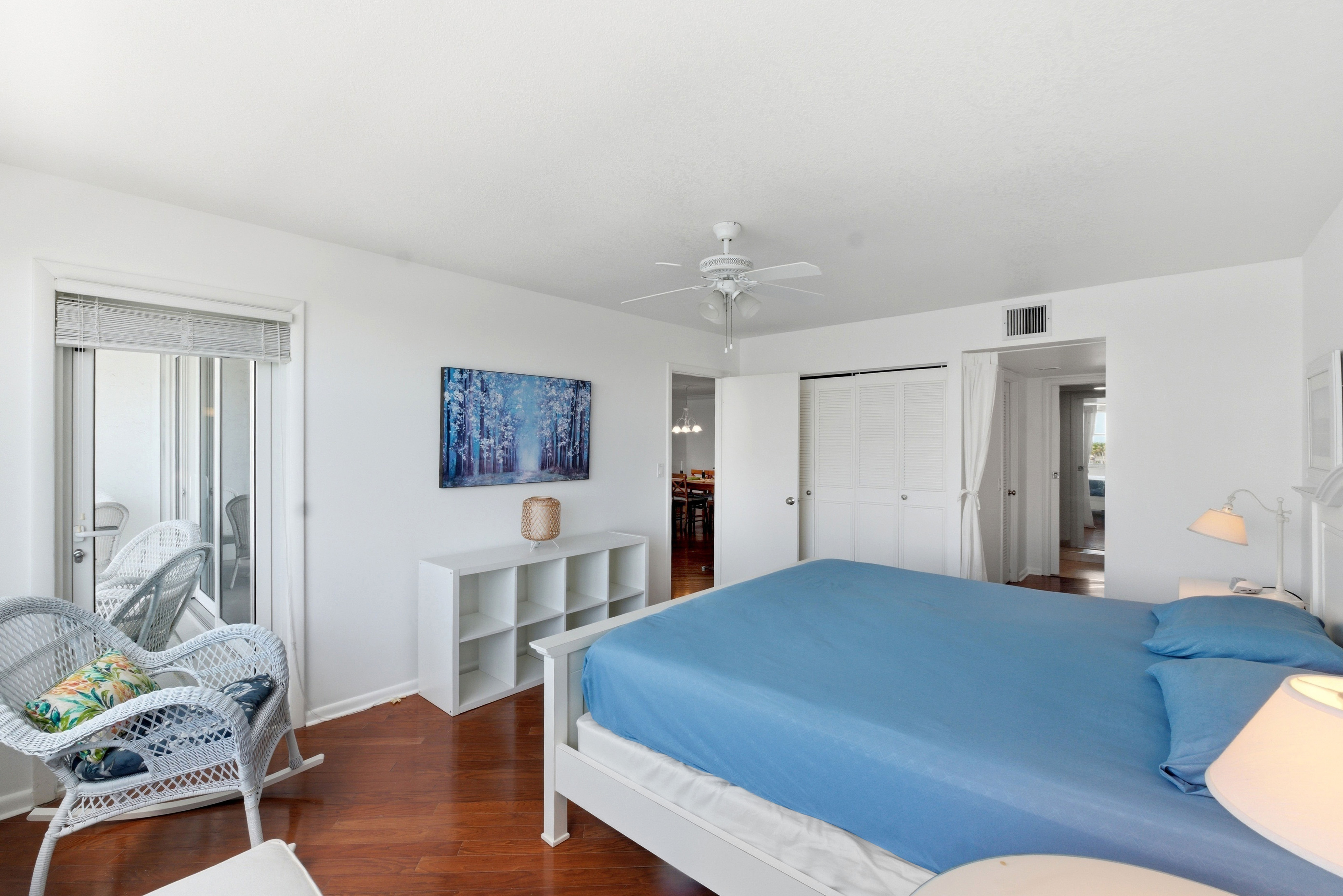  511 Bayshore Drive, Fort Lauderdale, FL, 33304 - 物件實景