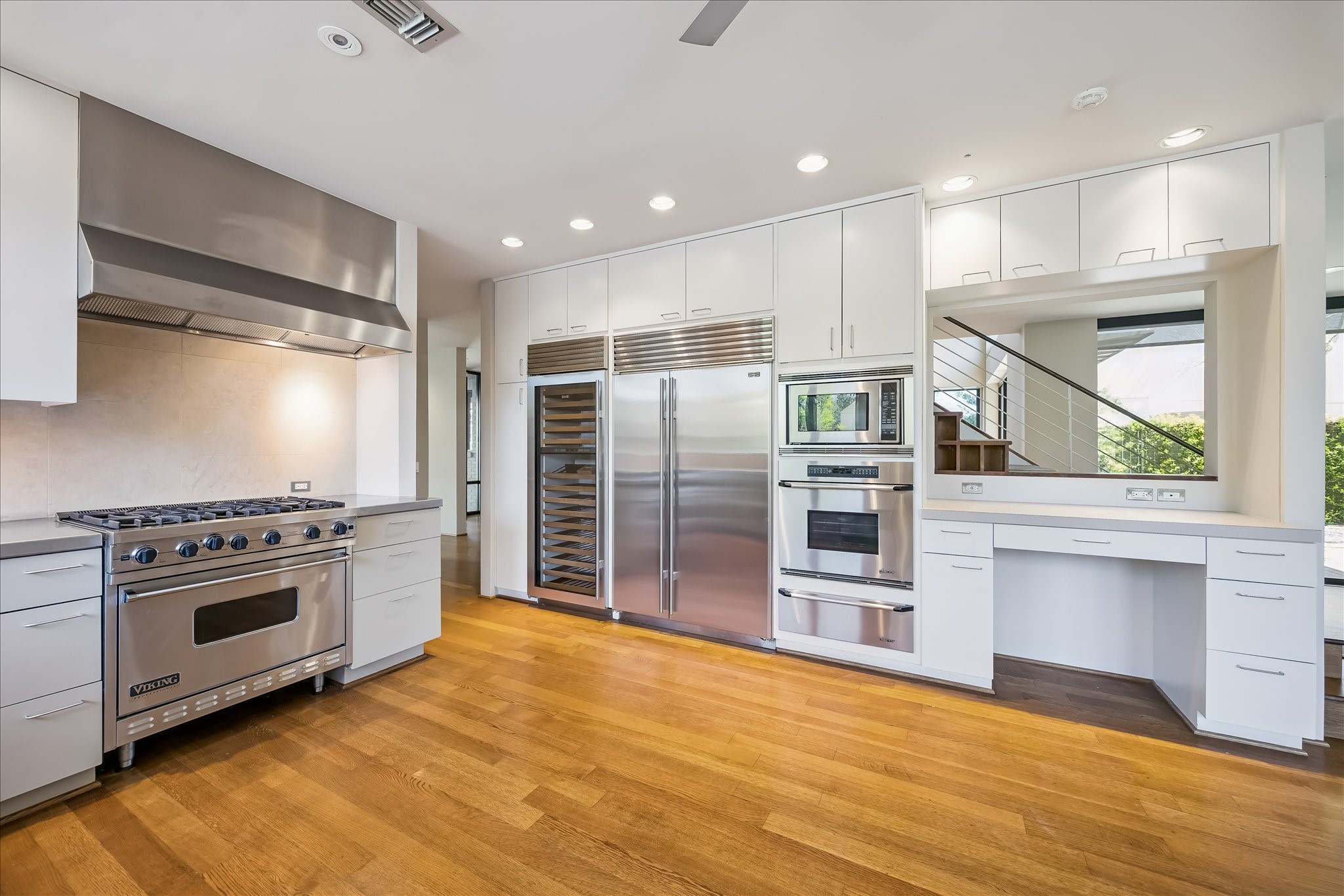  3635 Overbrook Lane - 物件實景