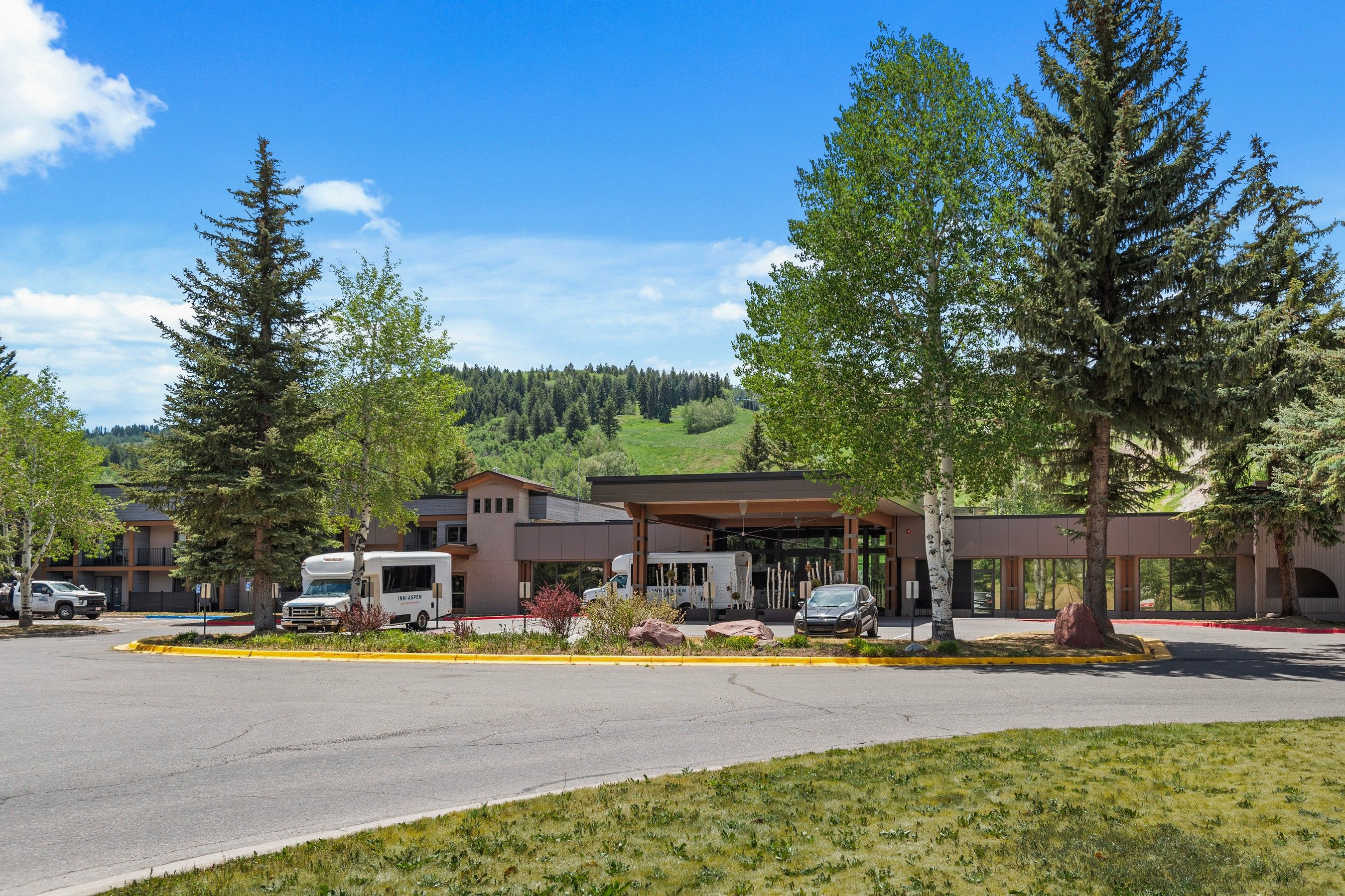  38750 Colorado 82, Aspen, CO 81611 - 物件實景