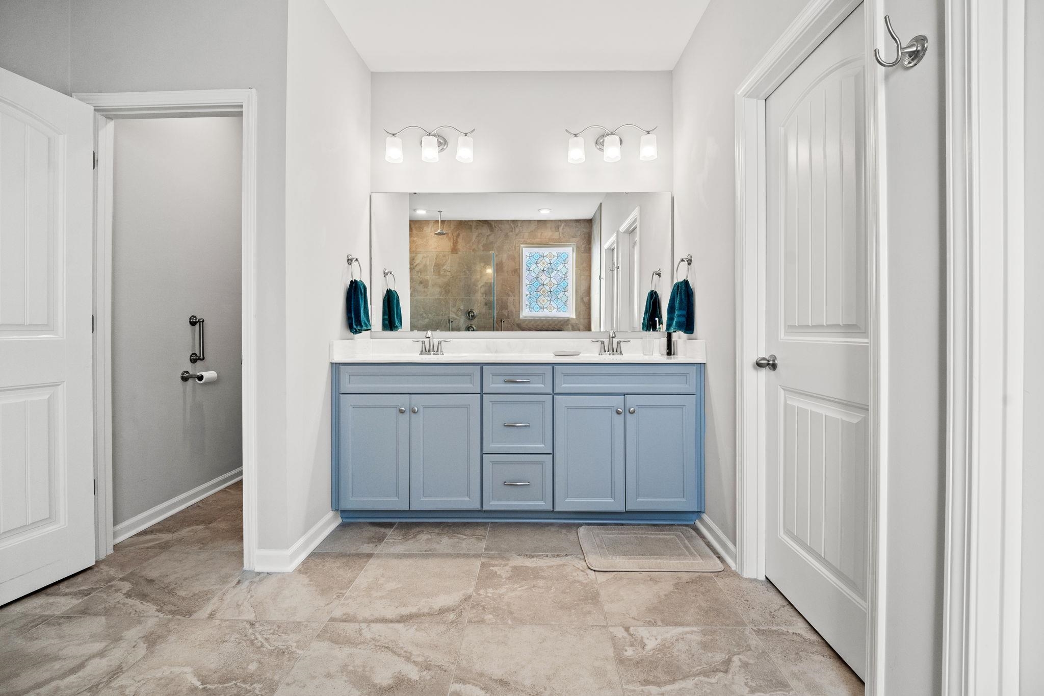 Surfside Beach, South Carolina, 29575, United States, 4 Bedrooms Bedrooms, ,4 BathroomsBathrooms,Residential,For Sale,2021842