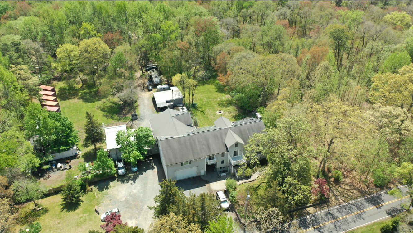 1215 - Old Bridge, New Jersey, 08857, United States, 4 Bedrooms Bedrooms, ,4 BathroomsBathrooms,Residential,For Sale,1810573