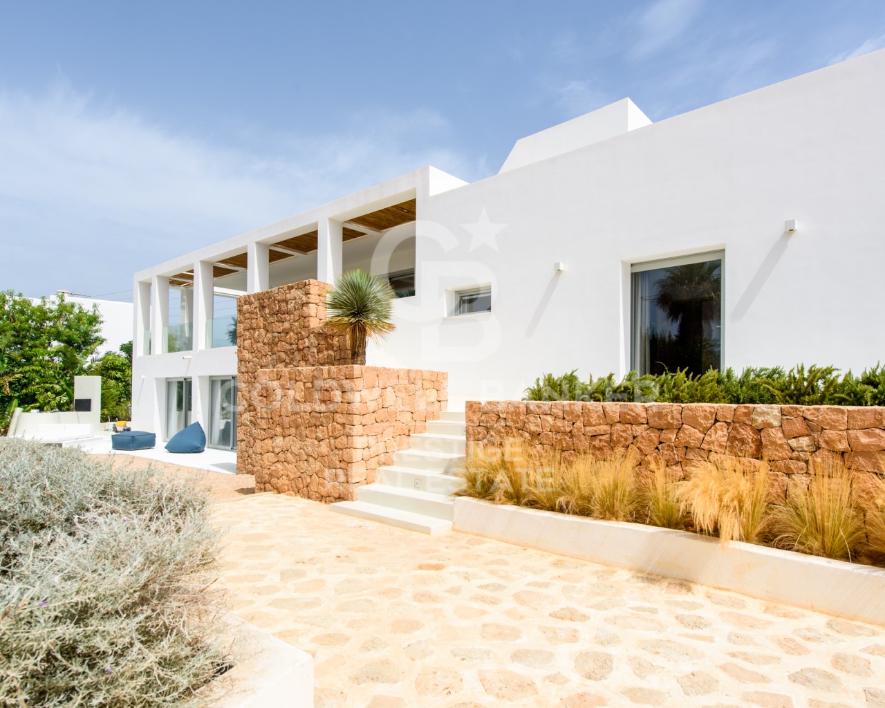 Ibiza/Eivissa, Santa Eul?ria des Riu, Nuestra Se?o, Santa Eulària des Riu, Balearic Islands, ES, 4 Bedrooms Bedrooms, ,Residential,For Sale,Ibiza/Eivissa, Santa Eul?ria des Riu, Nuestra Se?o,1448880
