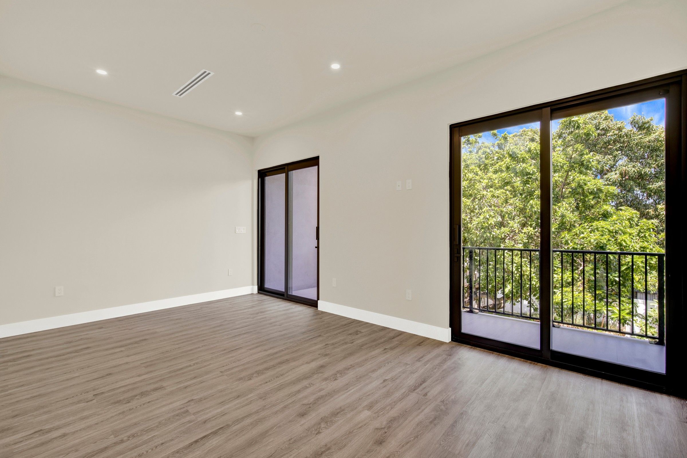  2889 SW 35th Ave, Miami, FL, 33133 - 物件實景