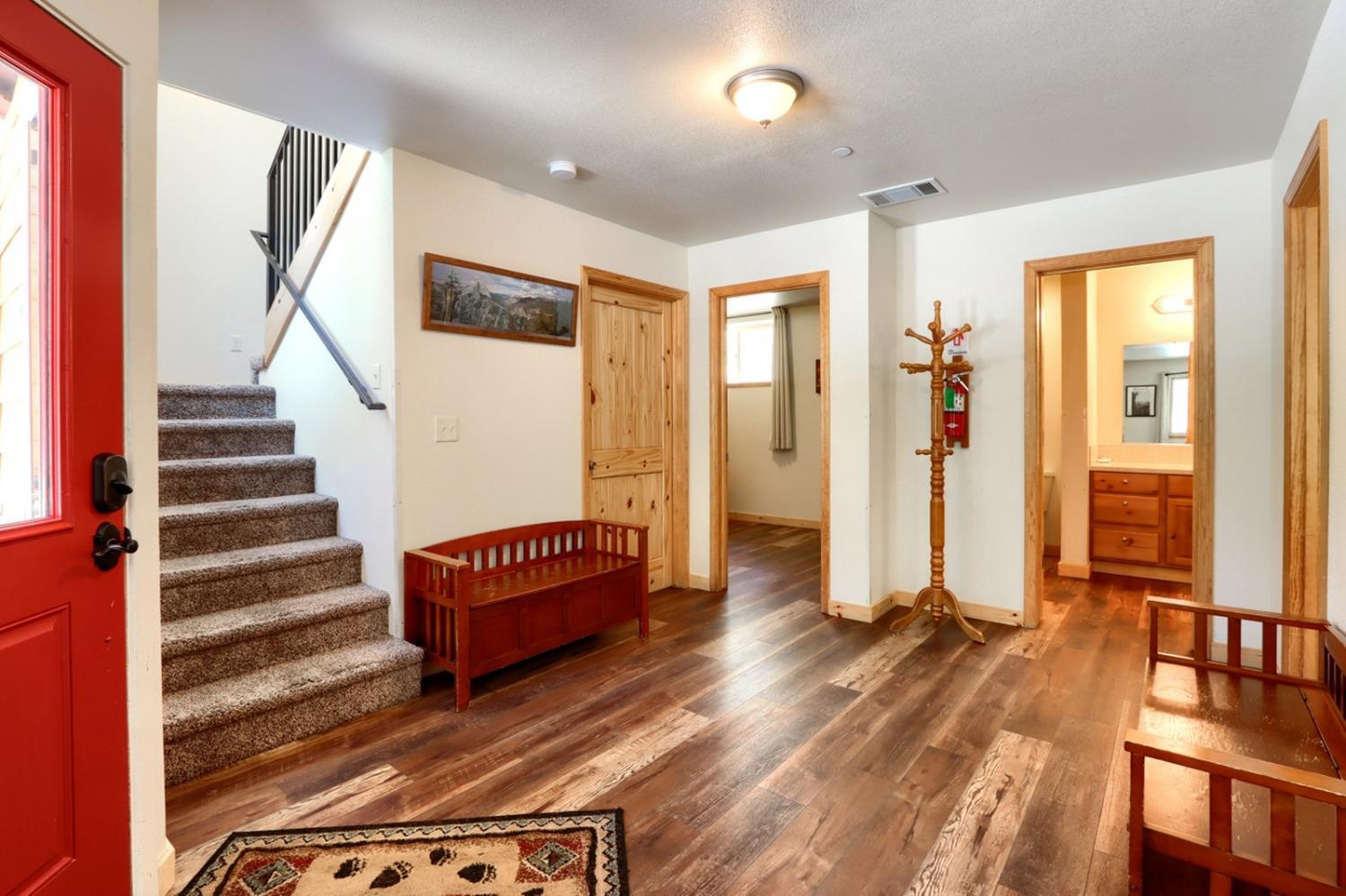 7400 Choke Cherry Lane, Yosemite, California, 95389, United States, 6 Bedrooms Bedrooms, ,4 BathroomsBathrooms,Residential,For Sale,7400 Choke Cherry Lane,1538846