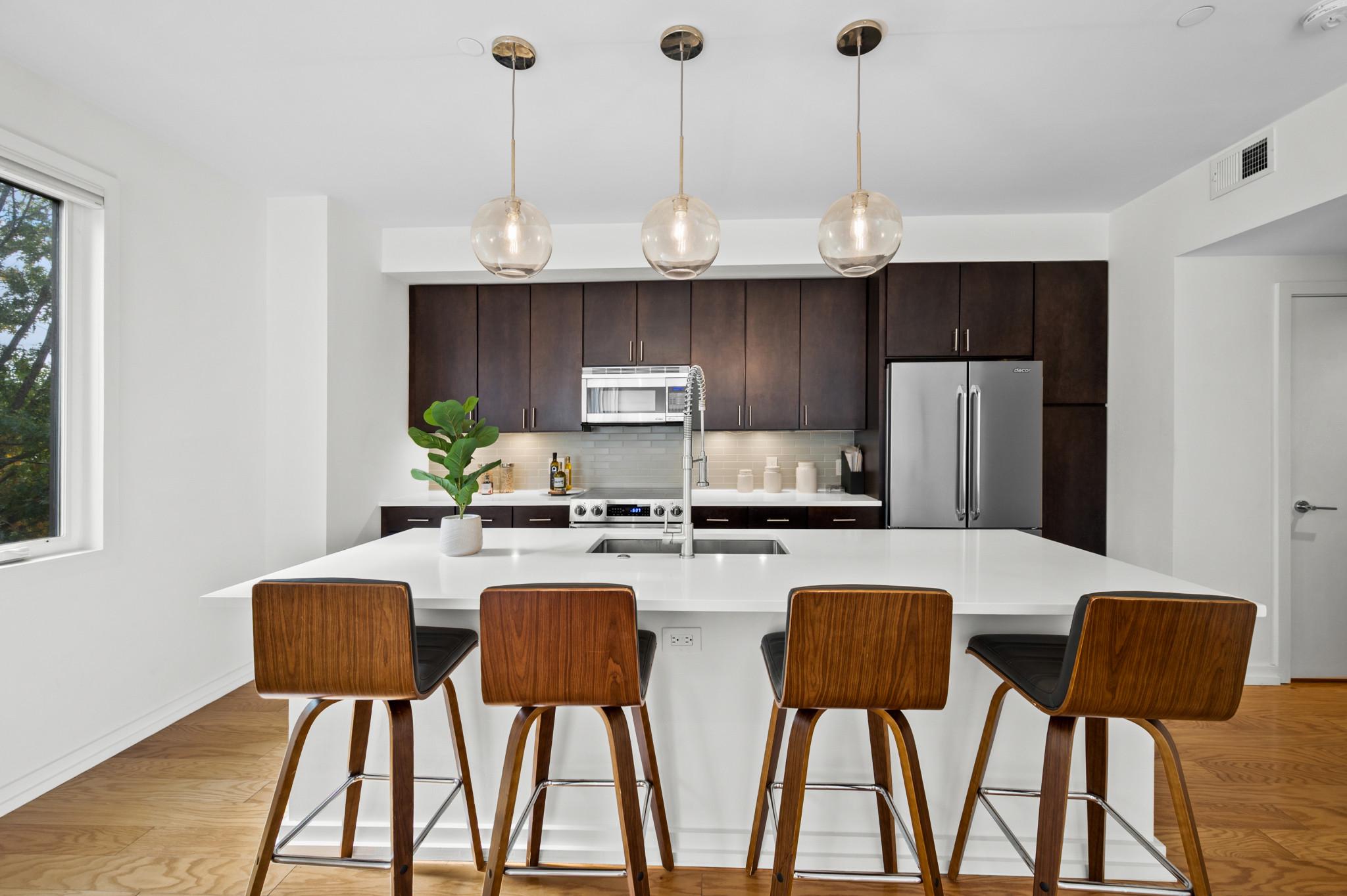  1032 Otis Street NE, Washington, DC, 20017 - 物件實景