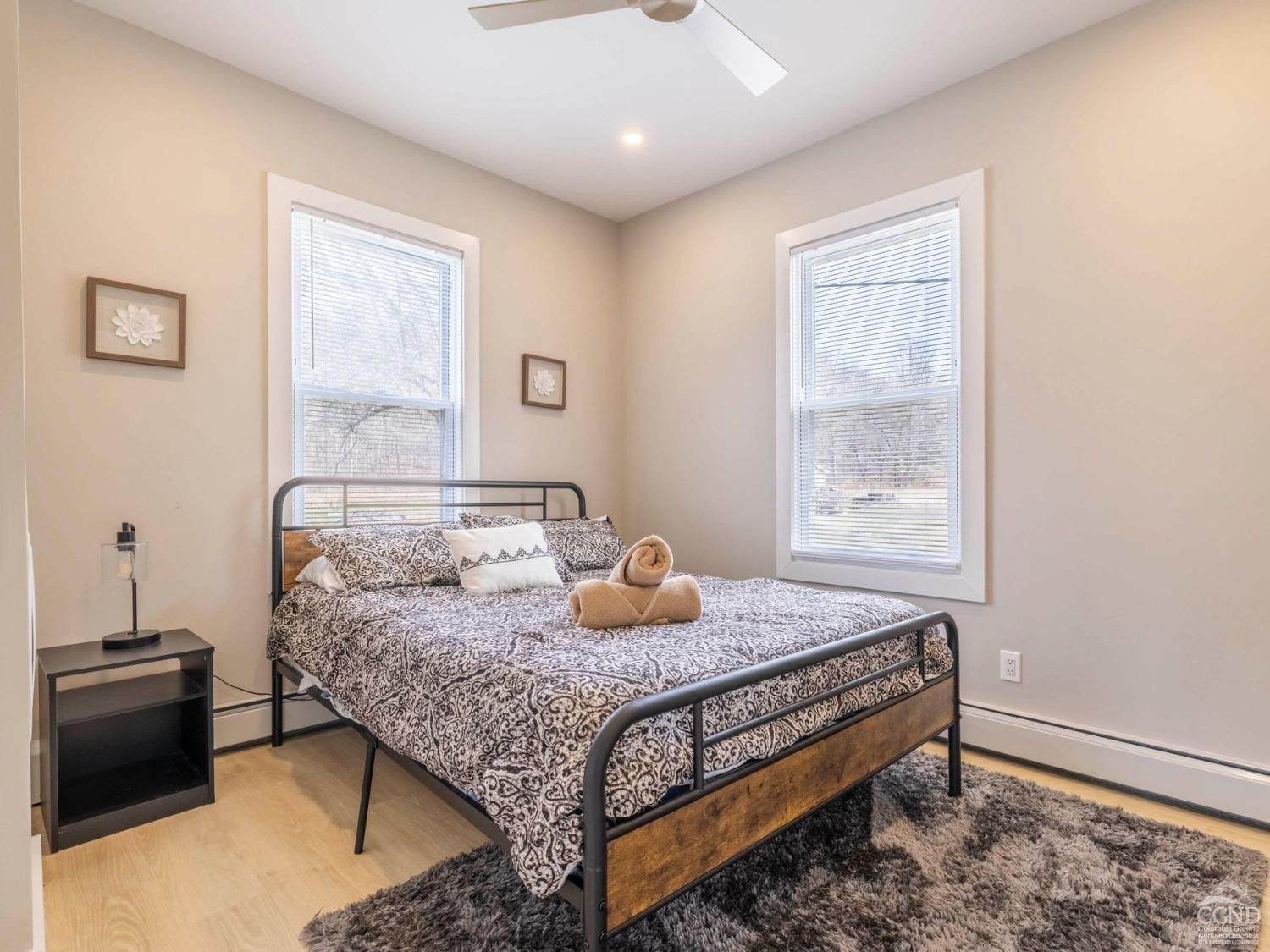 Hunter, New York, 12444, United States, 5 Bedrooms Bedrooms, ,2 BathroomsBathrooms,Residential,For Sale,1766229