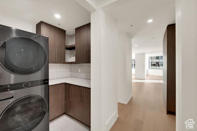 Salt Lake City, Utah, 84101, United States, 3 Bedrooms Bedrooms, ,3 BathroomsBathrooms,Residential,For Sale,1982809