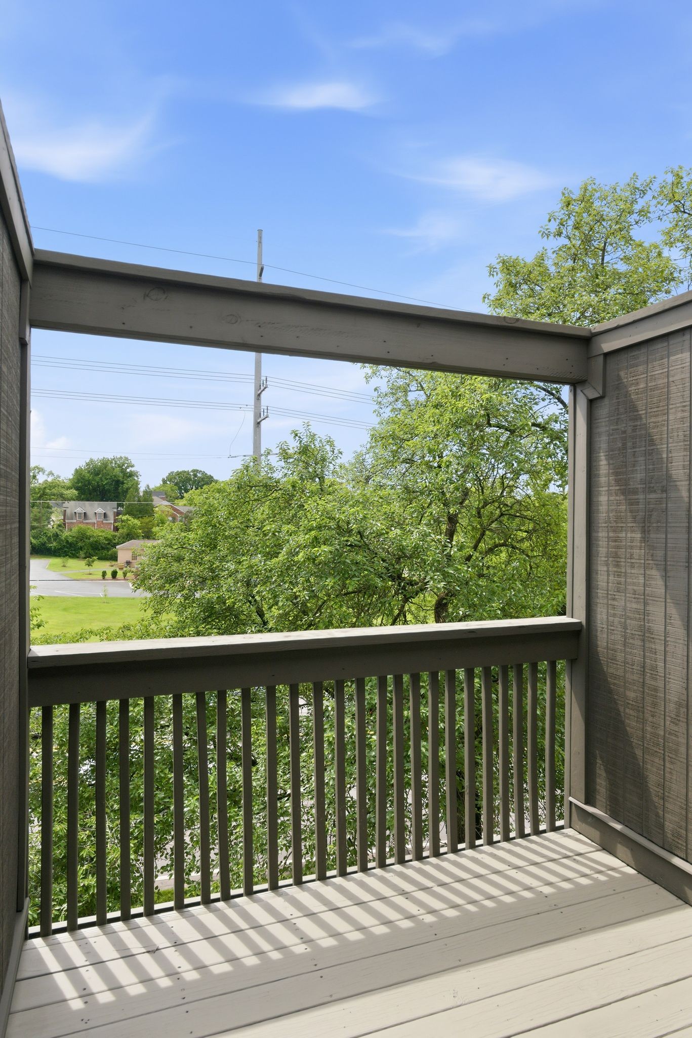  133 Hampton Pl, Nashville, TN, 37215 - 物件實景