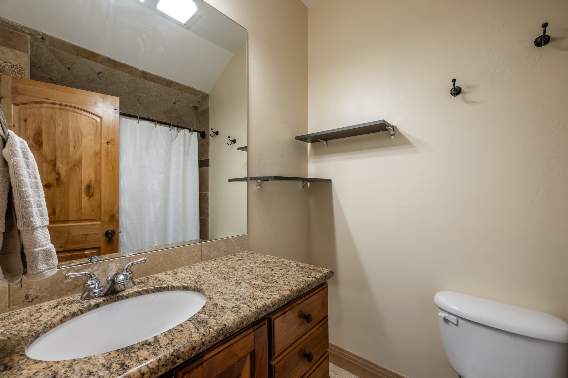  Canyon Links Gem with Golf Views & Unbeatable Access to Park City - 物件實景