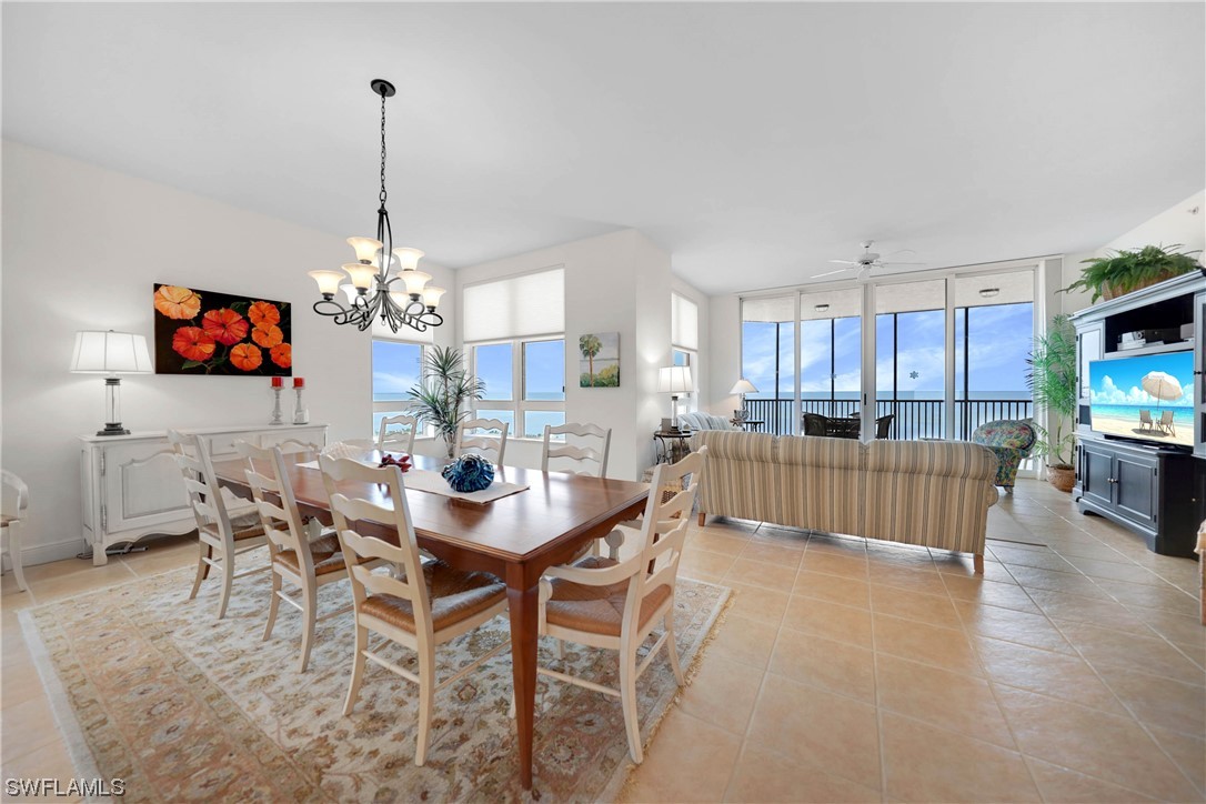 3333 Sunset Key Circle, 701, Punta Gorda, Florida, 33955, United States, 3 Bedrooms Bedrooms, ,3 BathroomsBathrooms,Residential,For Sale,3333 Sunset Key Circle , 701,1259809
