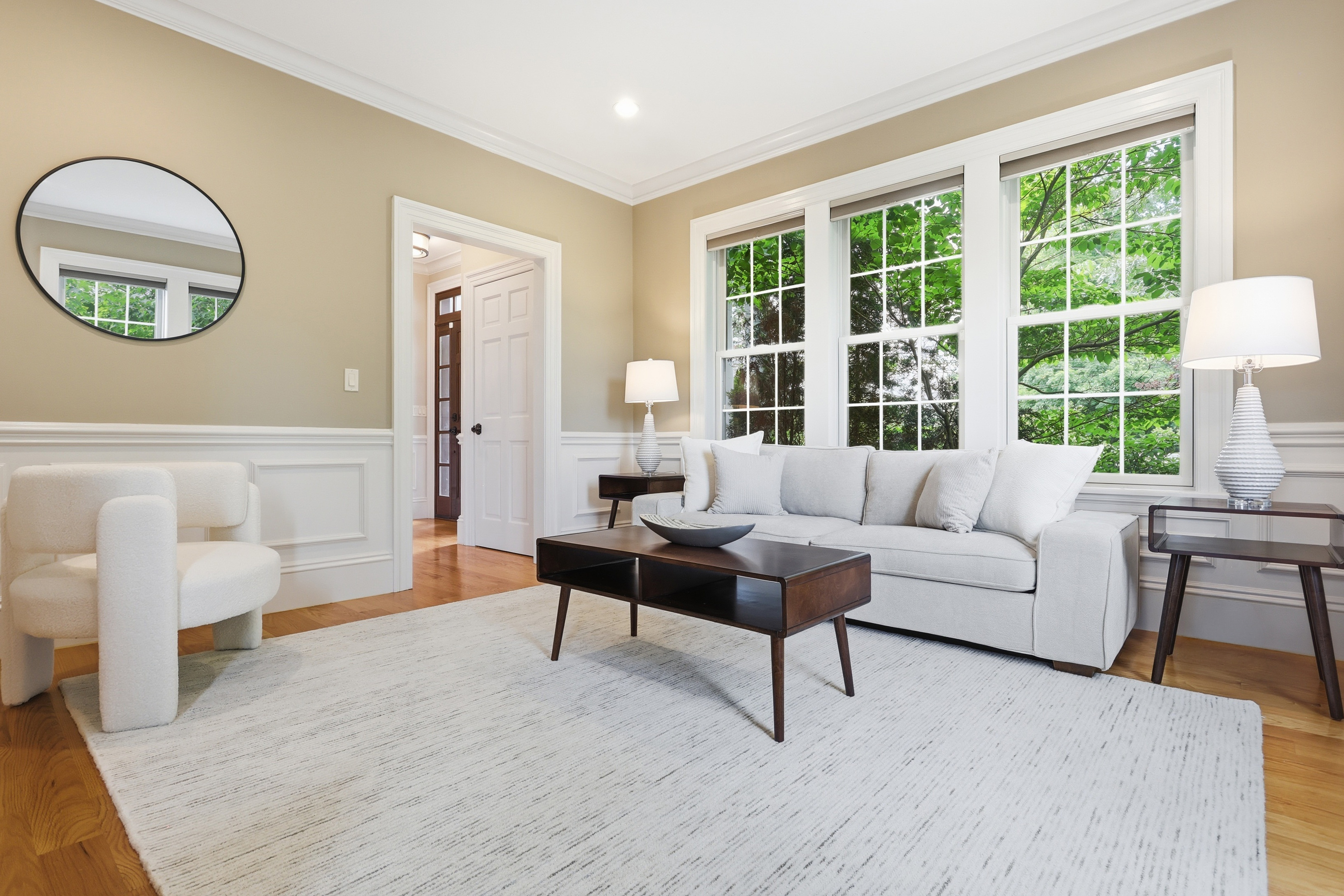  440 Concord Road, Bedford, MA 01730 - 物件實景