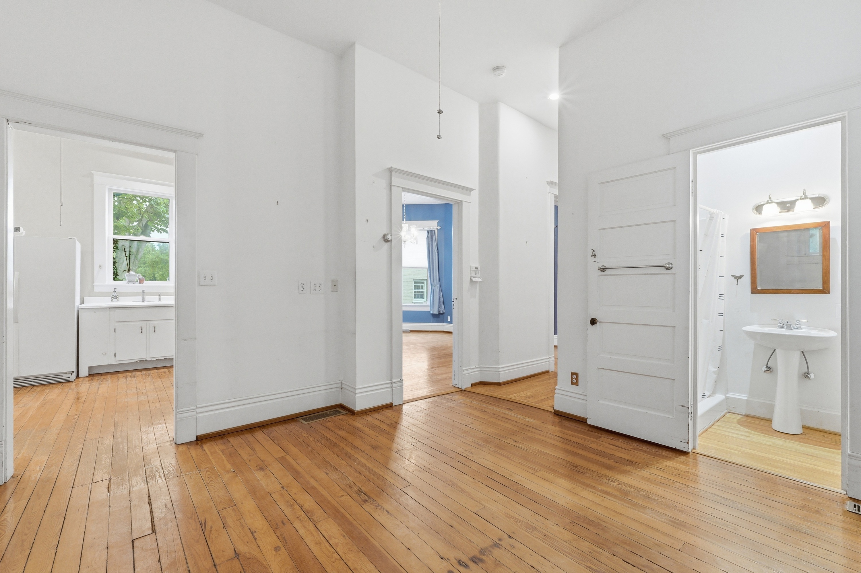  2037 Tyler Lane, Louisville, KY 40205 - 物件實景