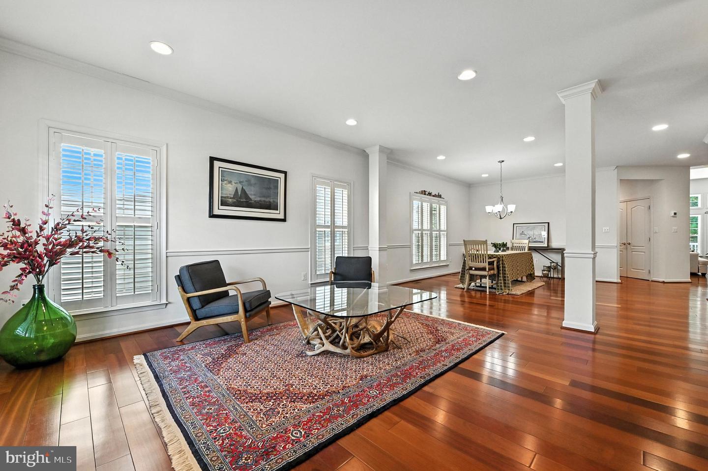 Centreville, Maryland, 21617, United States, 3 Bedrooms Bedrooms, ,5 BathroomsBathrooms,Residential,For Sale,1901201