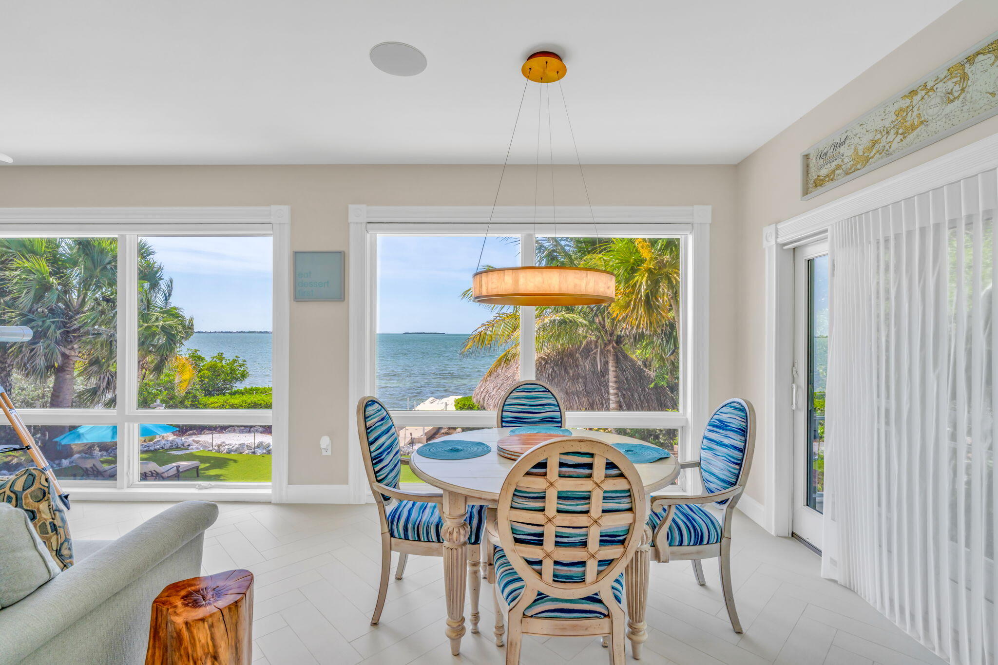 Cudjoe, Florida, 33042, United States, 3 Bedrooms Bedrooms, ,2 BathroomsBathrooms,Residential,For Sale,1918781