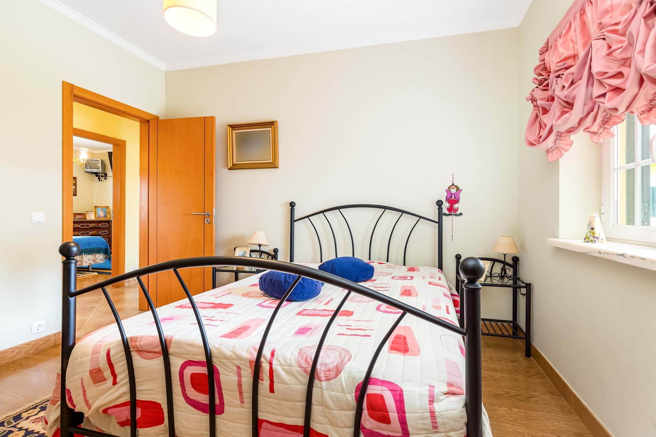Vidigueira, Beja, 7960-313, PT, 5 Bedrooms Bedrooms, ,4 BathroomsBathrooms,Residential,For Sale,1699252