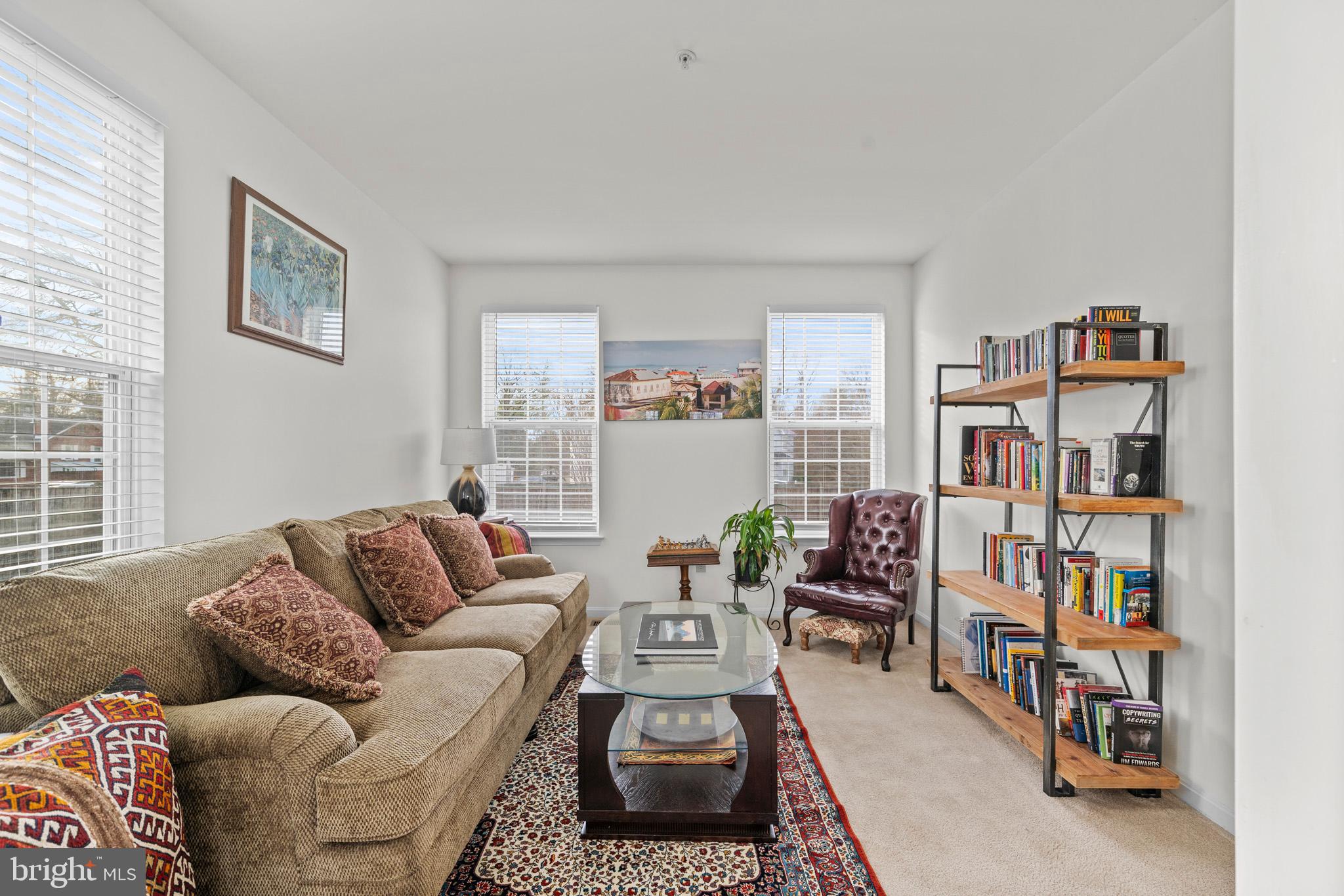 Clinton, Maryland, 20735, United States, 5 Bedrooms Bedrooms, ,4 BathroomsBathrooms,Residential,For Sale,2005759