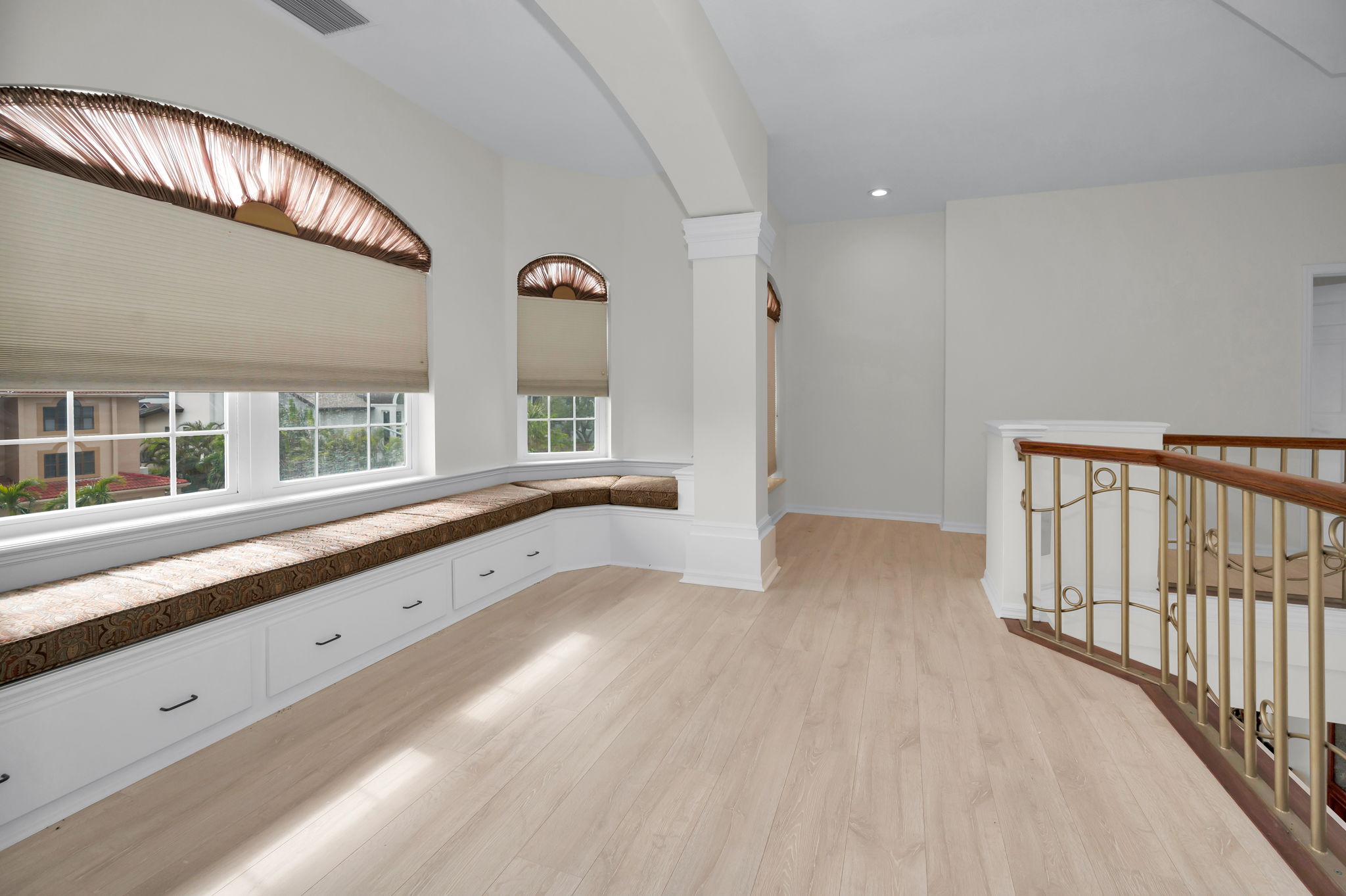 119 8th St E, Tierra Verde, Florida, 33715, United States, 6 Bedrooms Bedrooms, ,5 BathroomsBathrooms,Residential,For Sale,119 8th St E,1672792