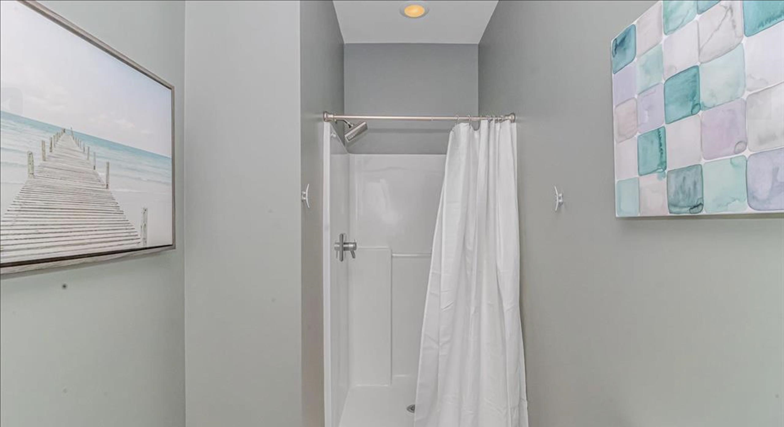Murrells Inlet, South Carolina, 29576, United States, 5 Bedrooms Bedrooms, ,5 BathroomsBathrooms,Residential,For Sale,2048164