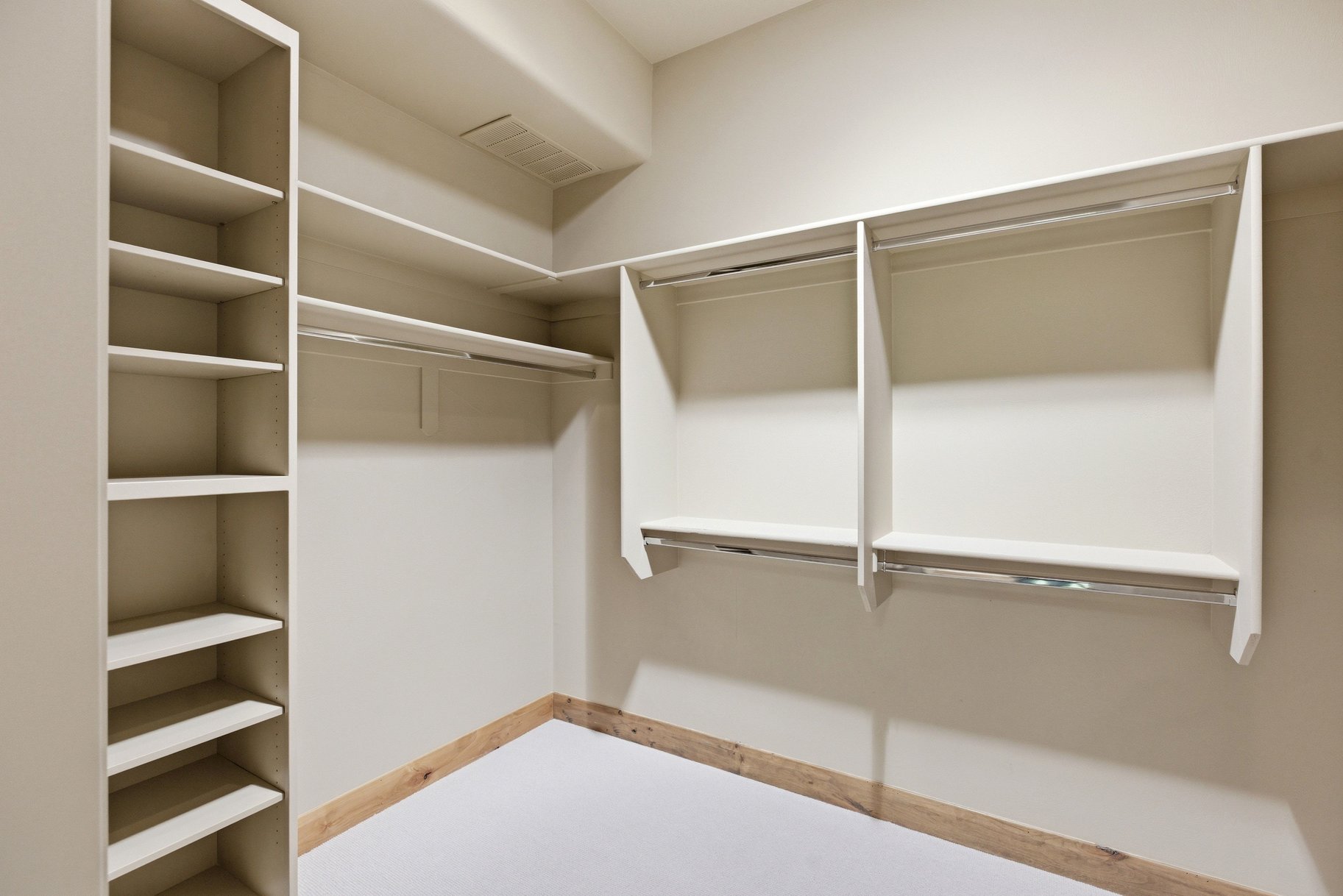  Golf Course And Red-Mountain Views - Gated Entrada Property - 物件實景