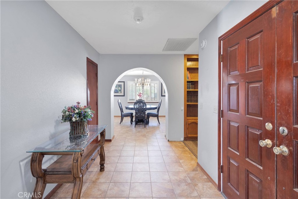 Apple Valley, California, 92307, United States, 4 Bedrooms Bedrooms, ,4 BathroomsBathrooms,Residential,For Sale,1980468