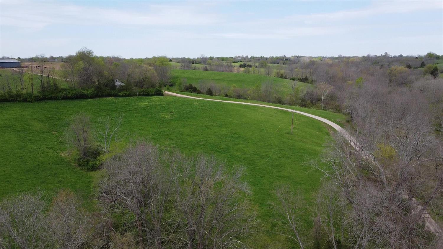 1400 Curtis Pike, Richmond, Kentucky, 40475, United States, ,Land,For Sale,1400 Curtis Pike,1616978