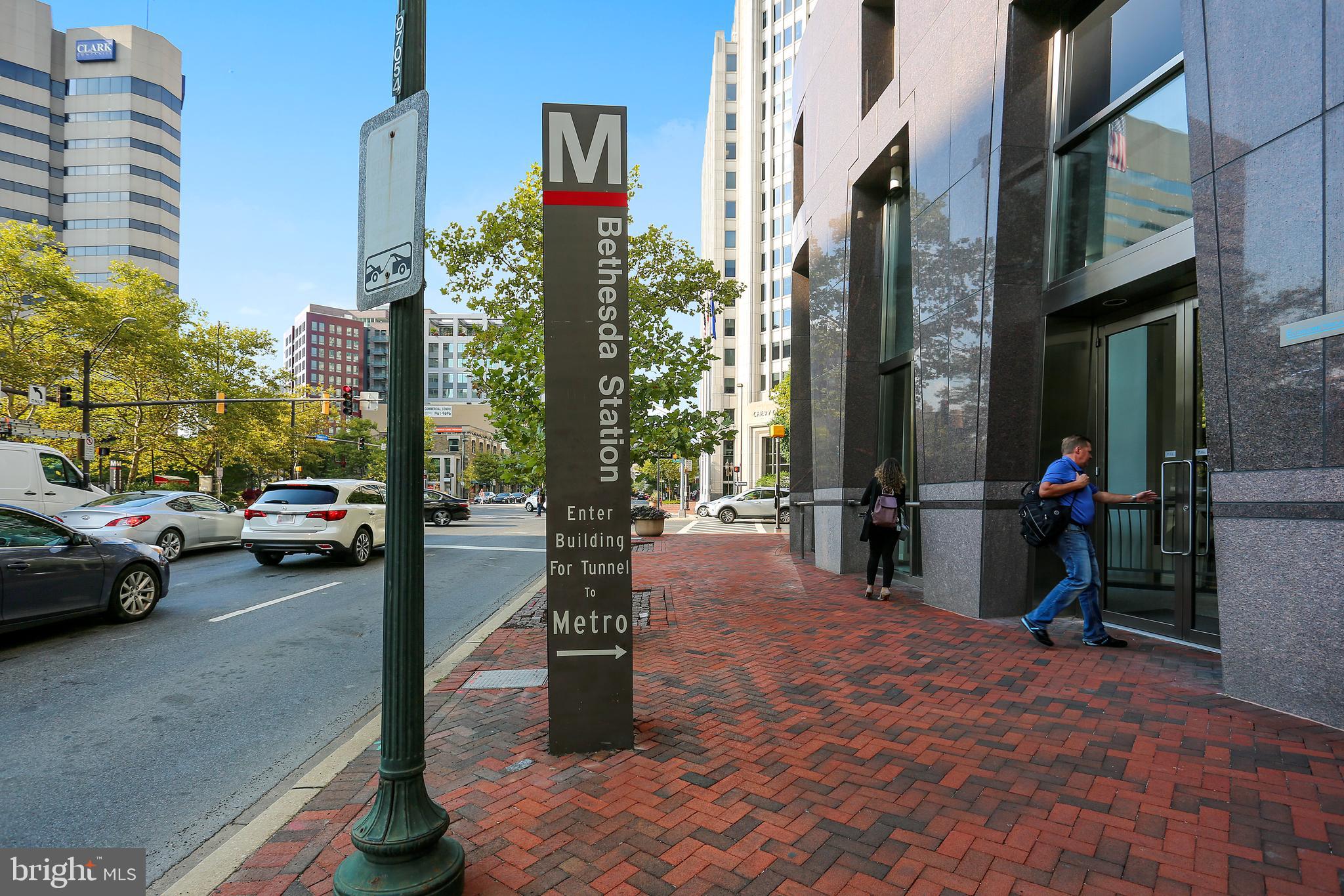 Bethesda, Maryland, 20815, United States, 2 Bedrooms Bedrooms, ,Residential,For Sale,1920331