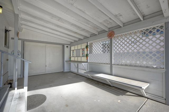 Vista, California, 92081, United States, 3 Bedrooms Bedrooms, ,2 BathroomsBathrooms,Residential,For Sale,1982360