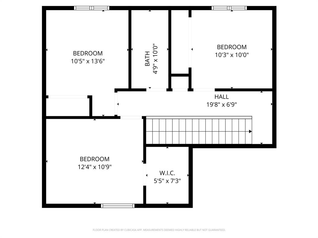 Kalispell, Montana, 59901, United States, 4 Bedrooms Bedrooms, ,3 BathroomsBathrooms,Residential,For Sale,1987389