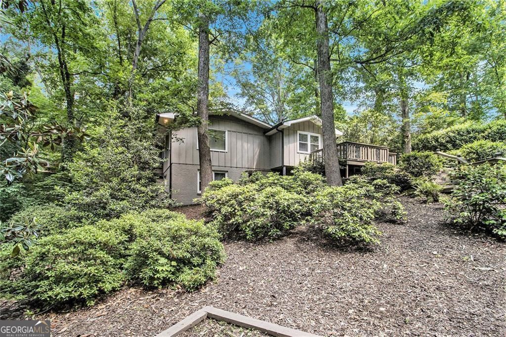 Atlanta, Georgia, 30328, United States, 4 Bedrooms Bedrooms, ,3 BathroomsBathrooms,Residential,For Sale,1858983