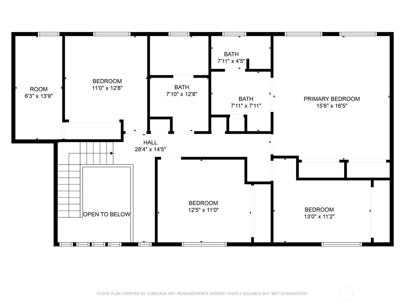 Burlington, Washington, 98233, United States, 4 Bedrooms Bedrooms, ,3 BathroomsBathrooms,Residential,For Sale,2002845