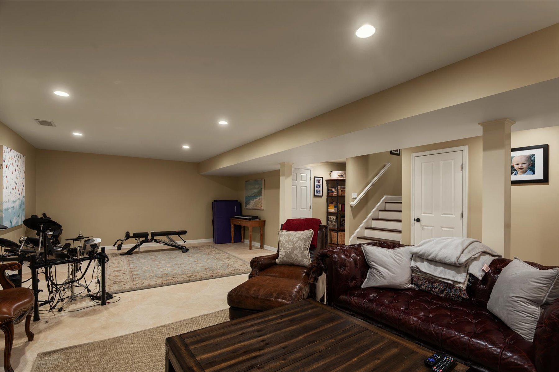  5740 and 5742 Keyser Road, Hume, VA, 22639 - 物件實景