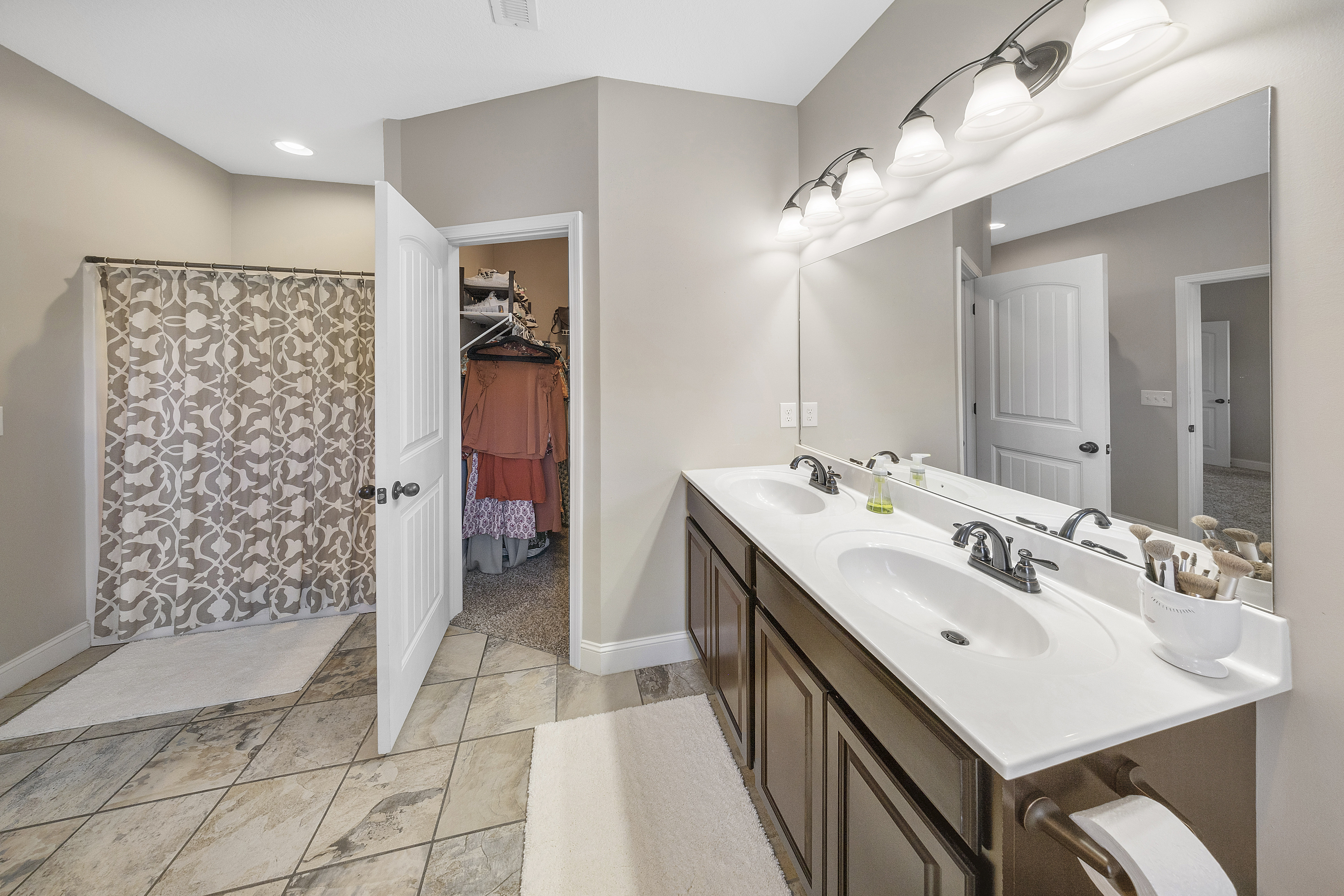  410 Frostview Lane, Maryville, TN 37804 - 物件實景
