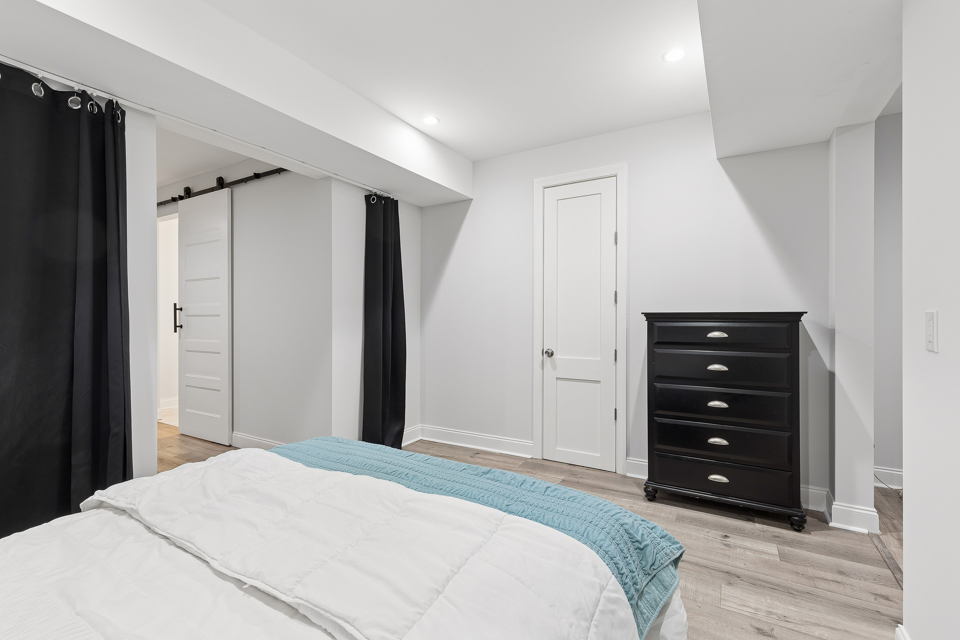  Like-new Craftsman on Quiet Cul-de-sac in Avondale Estates - 物件實景