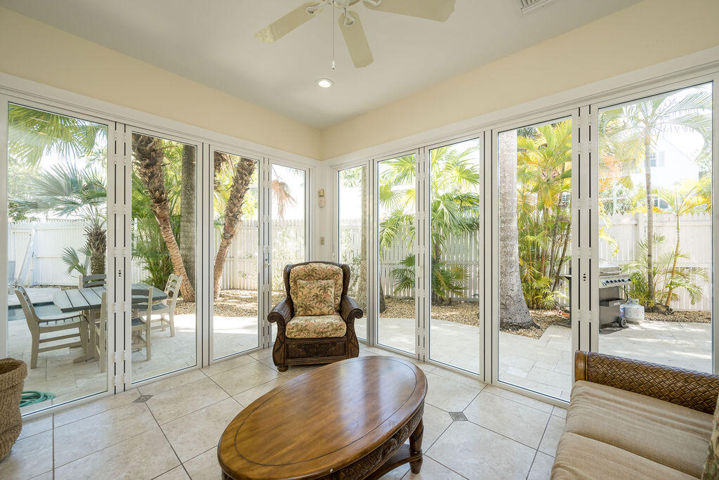 KEY WEST, Florida, 33040, United States, 5 Bedrooms Bedrooms, ,4 BathroomsBathrooms,Residential,For Sale,1847145