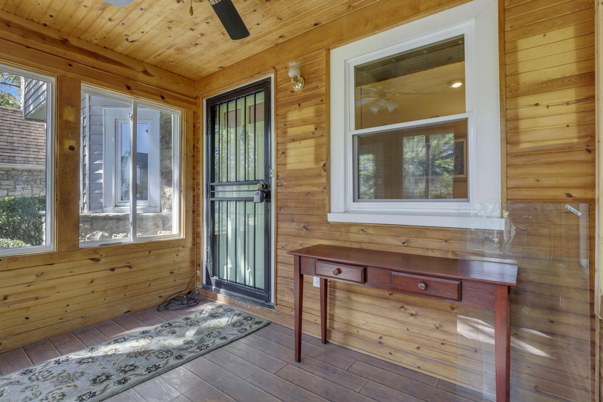 Bexley, Ohio, 43209, United States, 4 Bedrooms Bedrooms, ,3 BathroomsBathrooms,Residential,For Sale,1978539