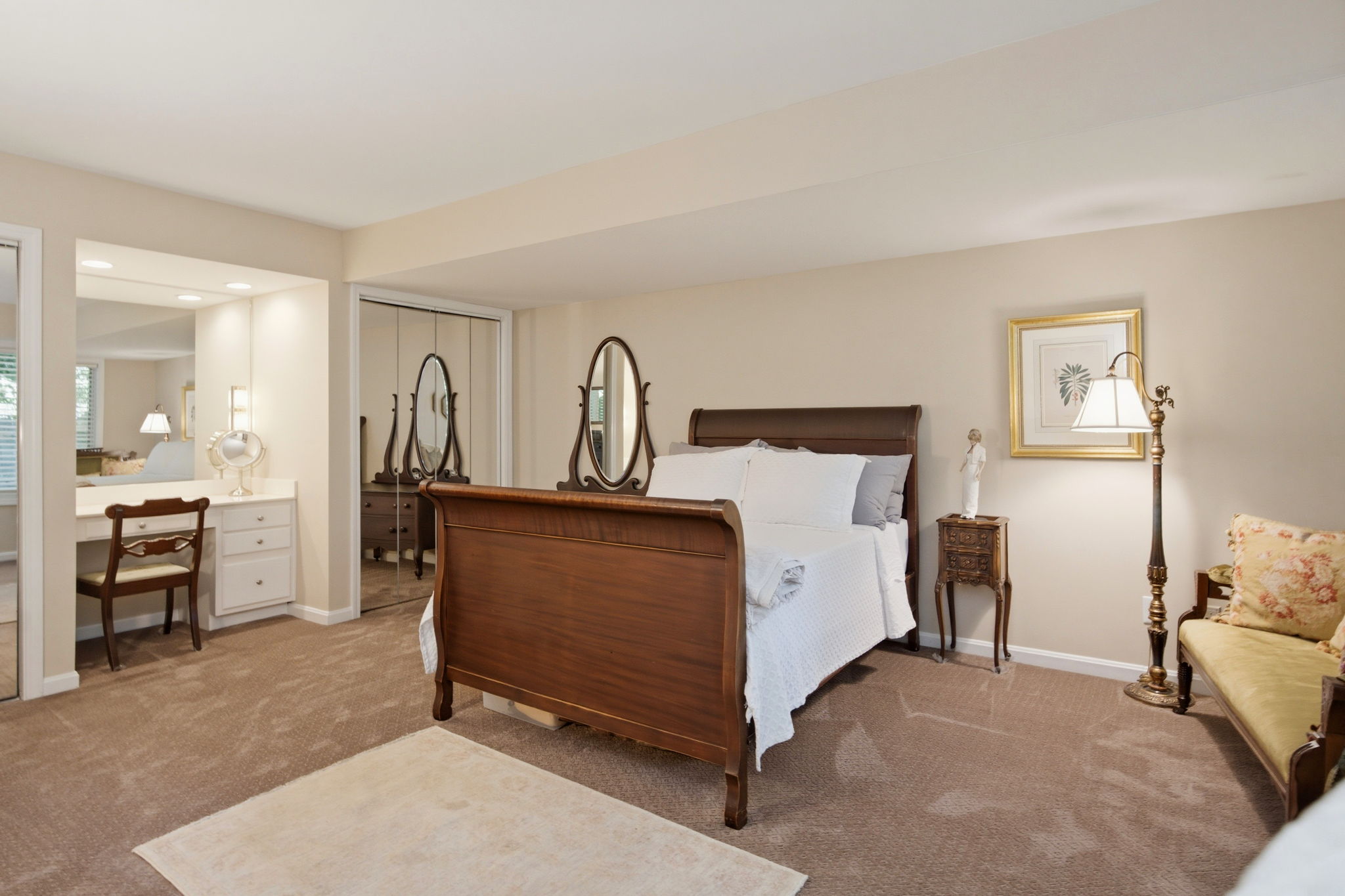  5403 Indian Woods Drive, Louisville, KY 40207 - 物件實景
