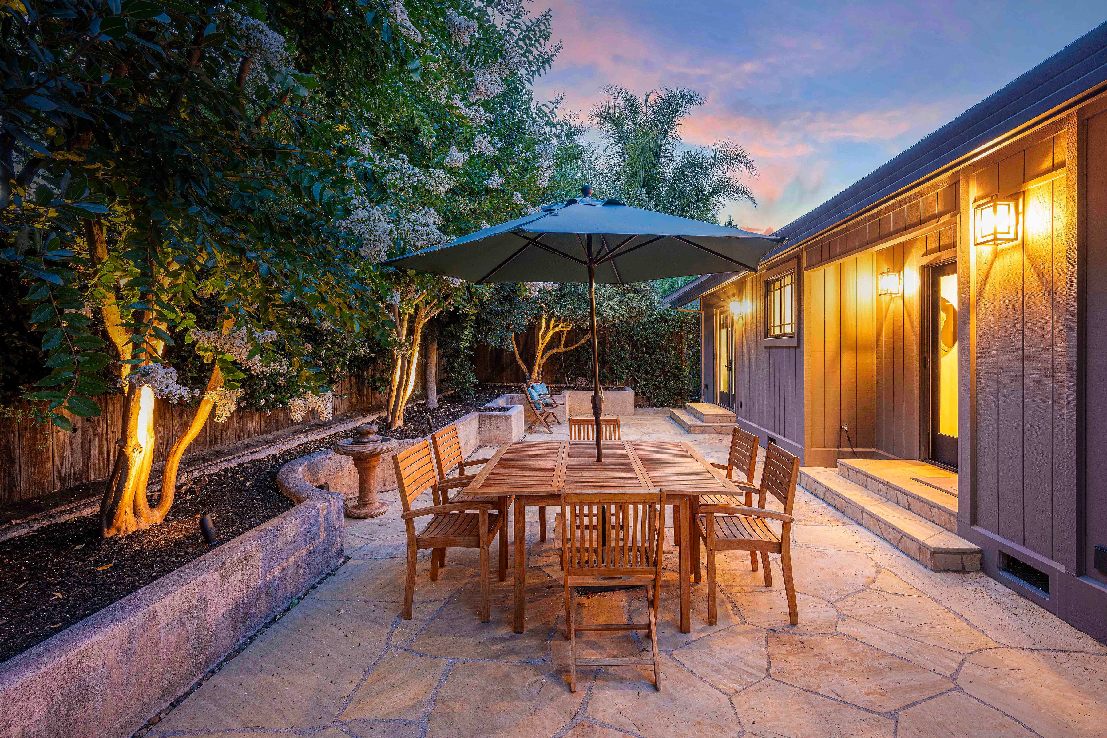  685 Vischer Court - 物件實景