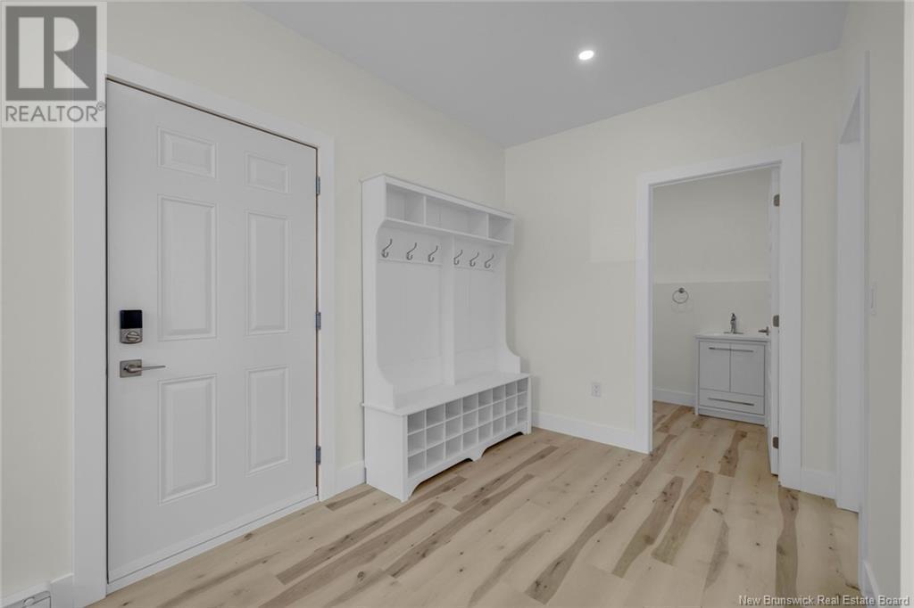 GRAND BAY-WESTFIELD, New Brunswick, E5K 2V8, CA, 3 Bedrooms Bedrooms, ,2 BathroomsBathrooms,Residential,For Sale,1902114