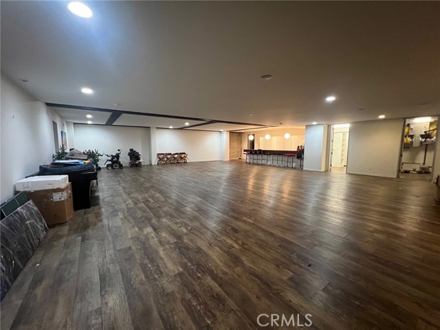 Long Beach, California, 90803, United States, 5 Bedrooms Bedrooms, ,6 BathroomsBathrooms,Residential,For Sale,1980358